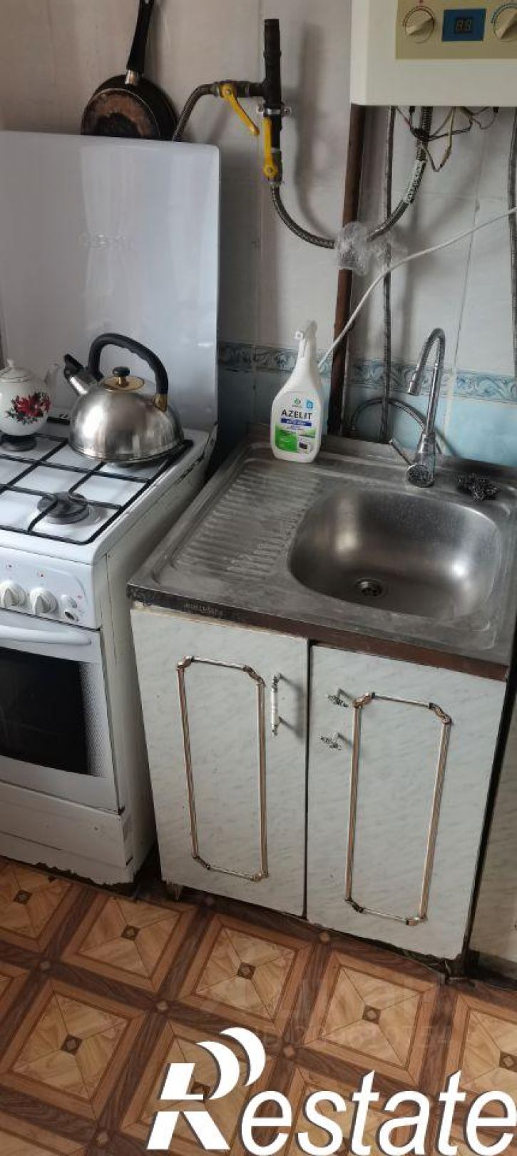 3-комн квартира проспект Богдана Хмельницкого, 133Г,  д. 133Г