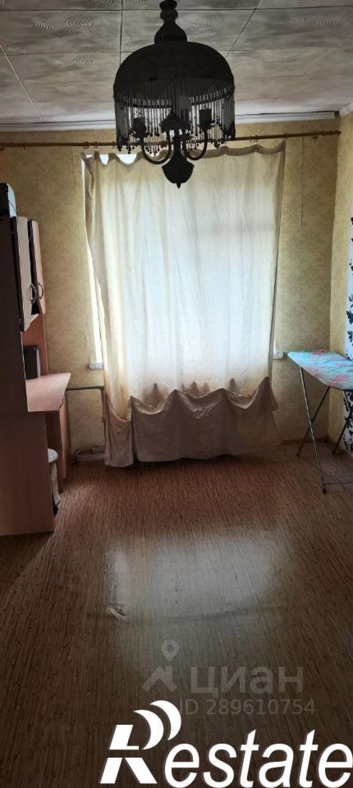 3-комн квартира проспект Богдана Хмельницкого, 133Г,  д. 133Г