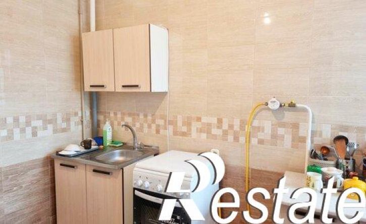 1-комн квартира улица 5 Августа, 30А,  д. 30А