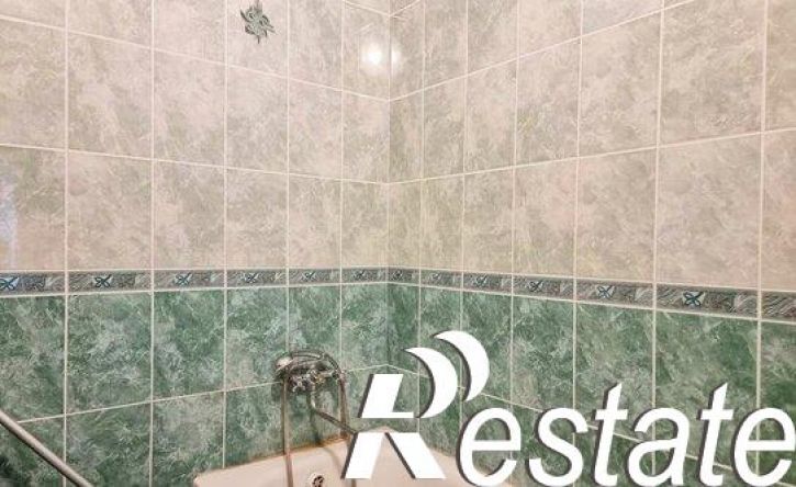 1-комн квартира улица 5 Августа, 30А,  д. 30А