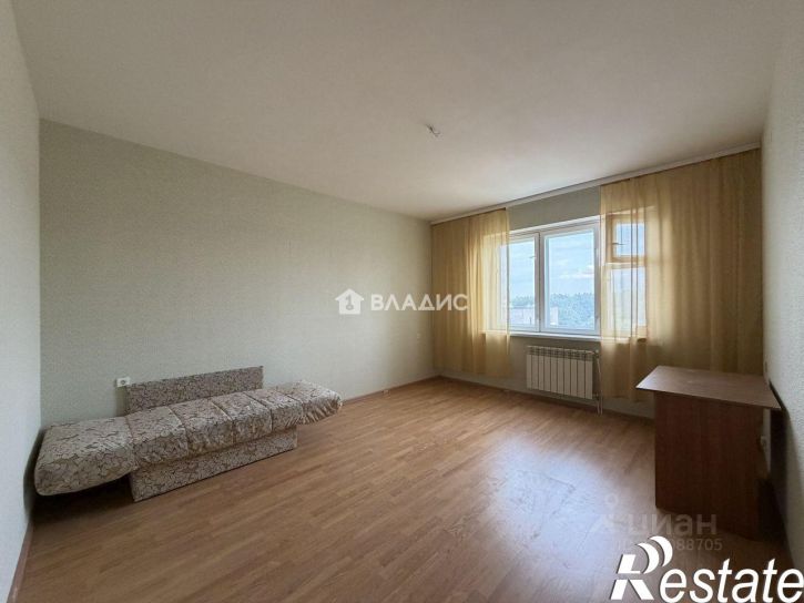 1-комн квартира улица Шумилова, 8,  д. 8