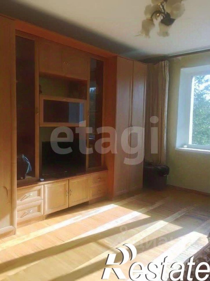 3-комн квартира проспект Ватутина, 13Б,  д. 13Б
