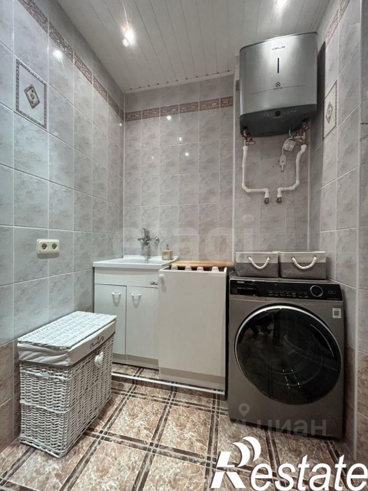 5-комн квартира проспект Славы, 43,  д. 43