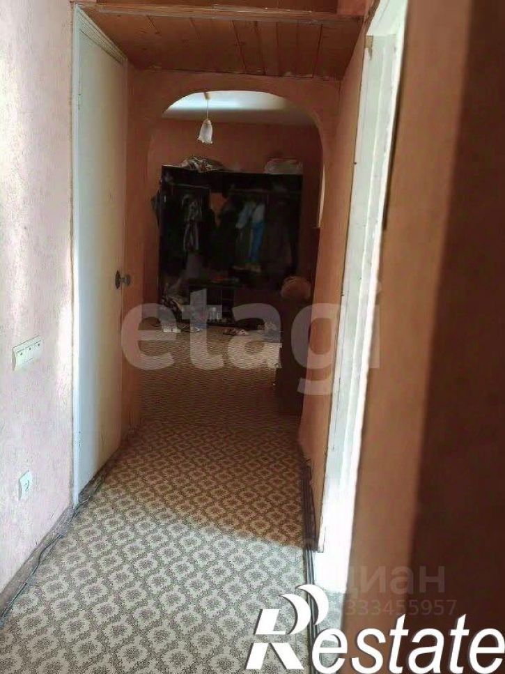 3-комн квартира проспект Ватутина, 13Б,  д. 13Б