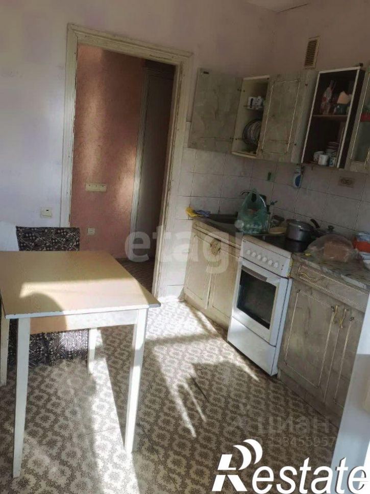 3-комн квартира проспект Ватутина, 13Б,  д. 13Б
