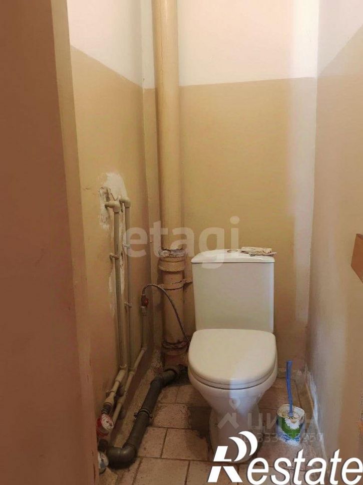 3-комн квартира проспект Ватутина, 13Б,  д. 13Б