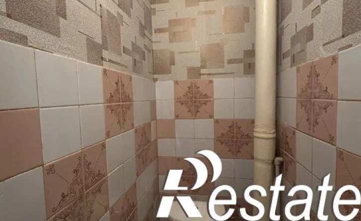 3-комн квартира улица Губкина, 30,  д. 30