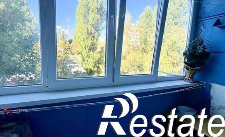3-комн квартира улица Губкина, 30,  д. 30