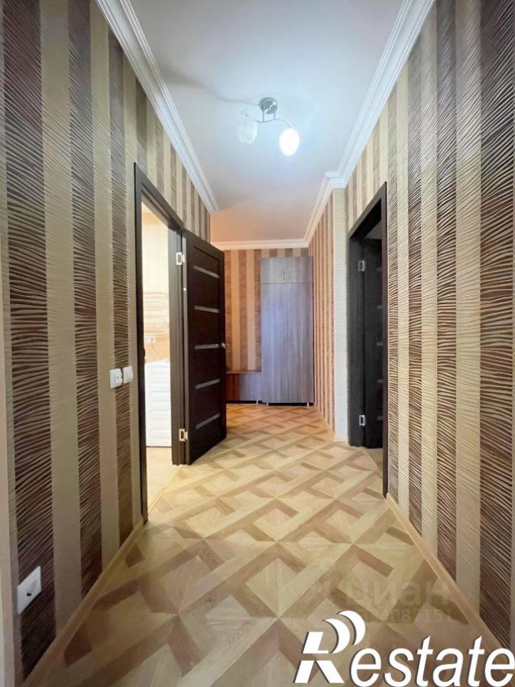 2-комн квартира улица Щорса, 8М к2,  д. 8М к2