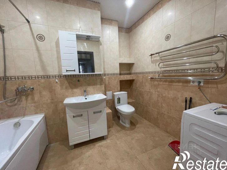 2-комн квартира улица Щорса, 8М к2,  д. 8М к2