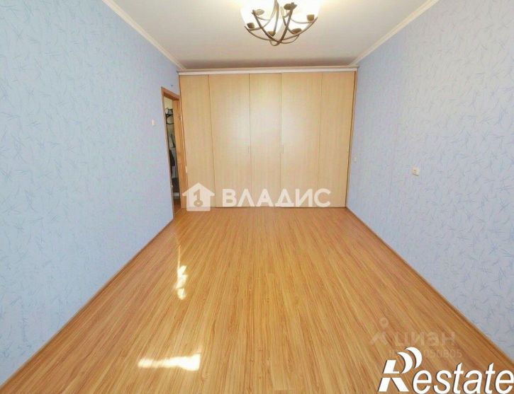 1-комн квартира улица Щорса, 45А,  д. 45А