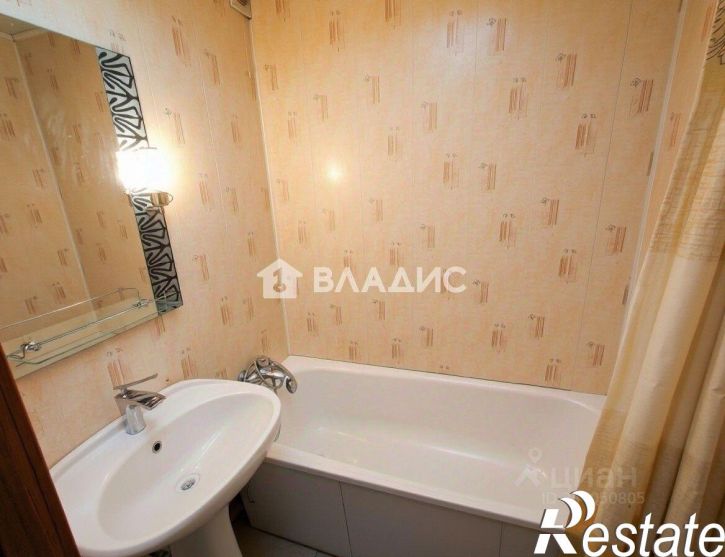 1-комн квартира улица Щорса, 45А,  д. 45А