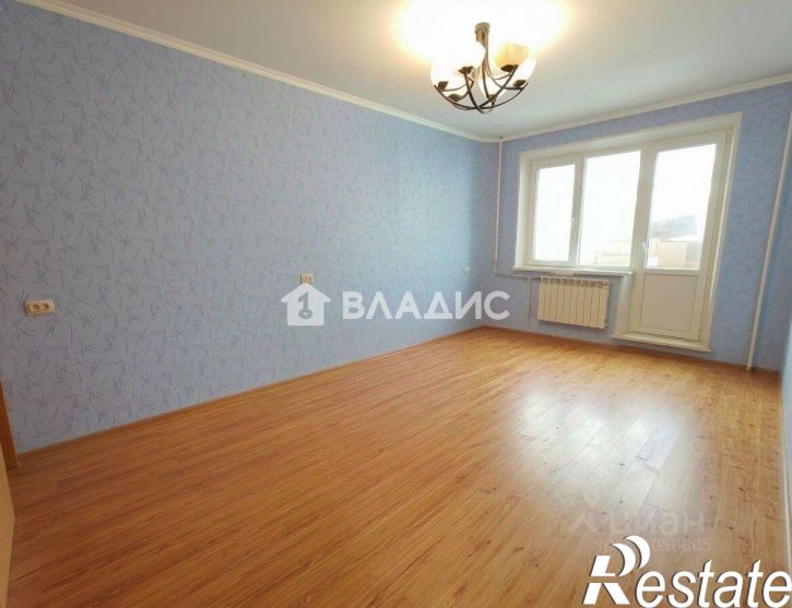 1-комн квартира улица Щорса, 45А,  д. 45А