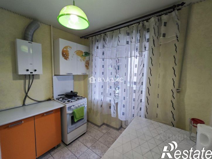 1-комн квартира Народный бульвар, 101,  д. 101