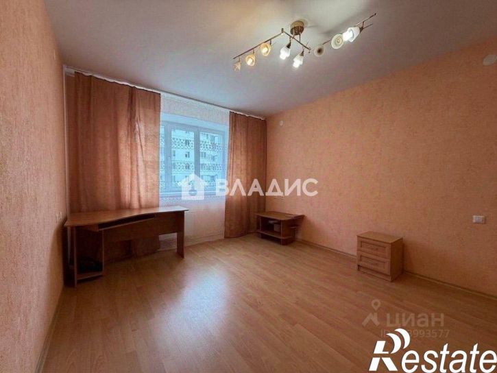 1-комн квартира Славянская улица, 7Б,  д. 7Б