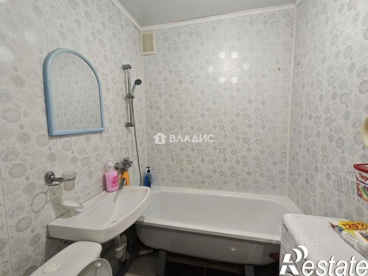 1-комн квартира Народный бульвар, 101,  д. 101