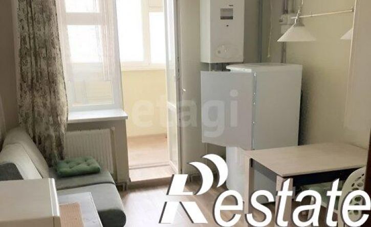 1-комн квартира бульвар Юности, 33,  д. 33