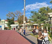 ОСЗ 64.7 кв м Свято-Троицкий бульвар, 26А/24