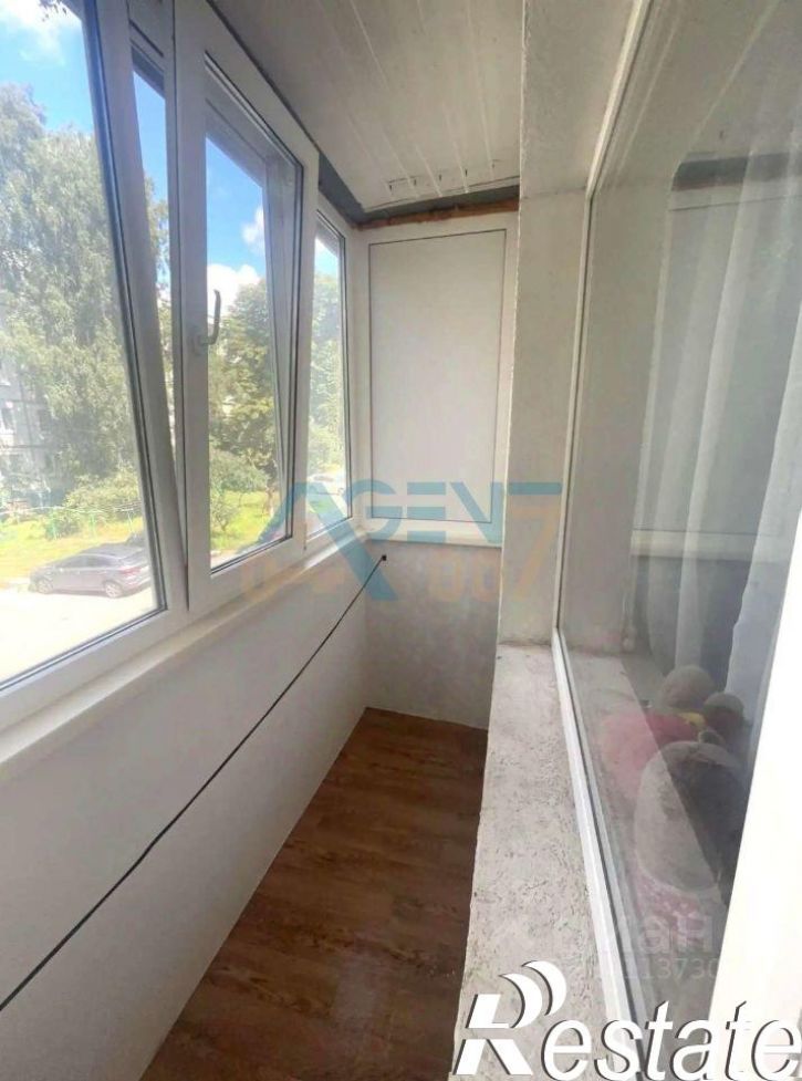 2-комн квартира Привольная улица, 22,  д. 22