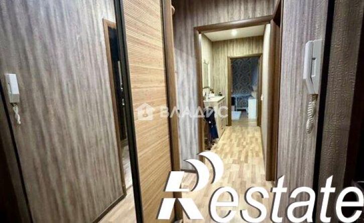 3-комн квартира бульвар Юности, 39,  д. 39