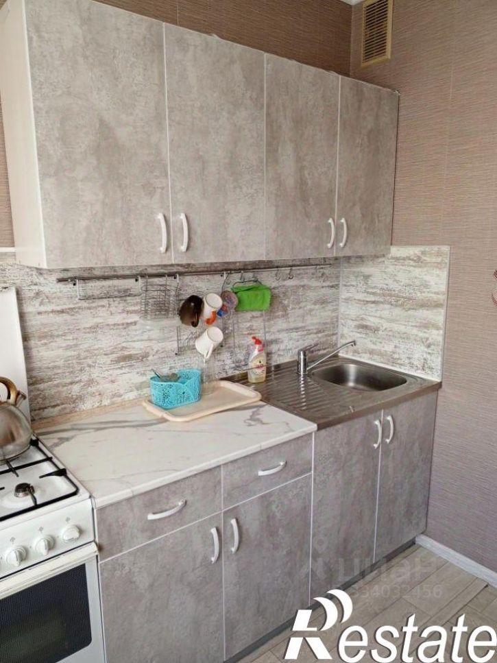 3-комн квартира улица Щорса, 62,  д. 62