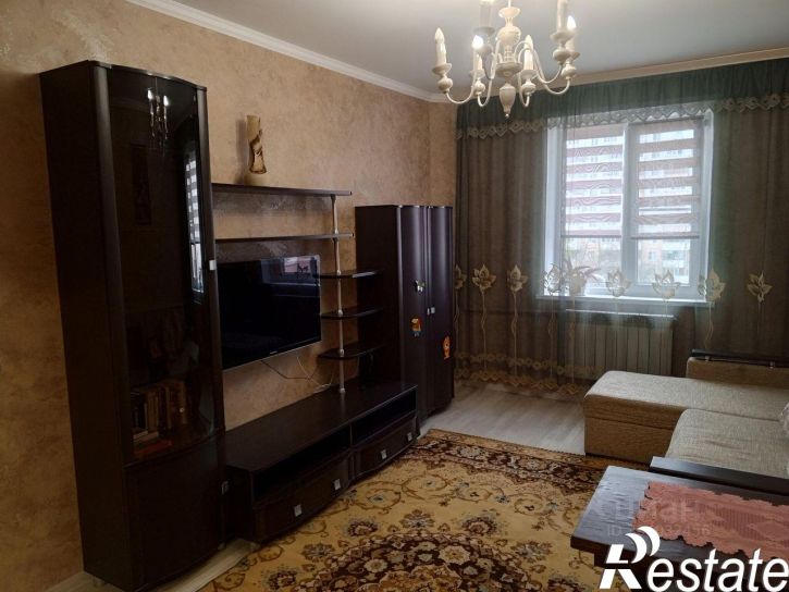 3-комн квартира улица Щорса, 62,  д. 62