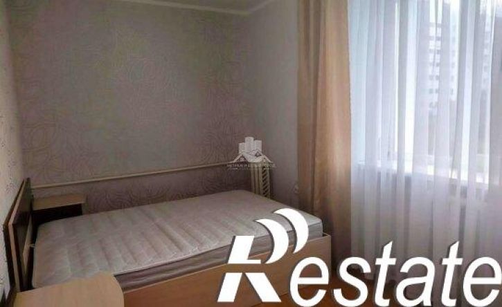 2-комн квартира улица Белгородского Полка, 51,  д. 51