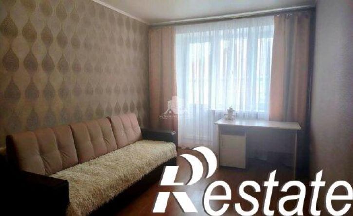 2-комн квартира улица Белгородского Полка, 51,  д. 51