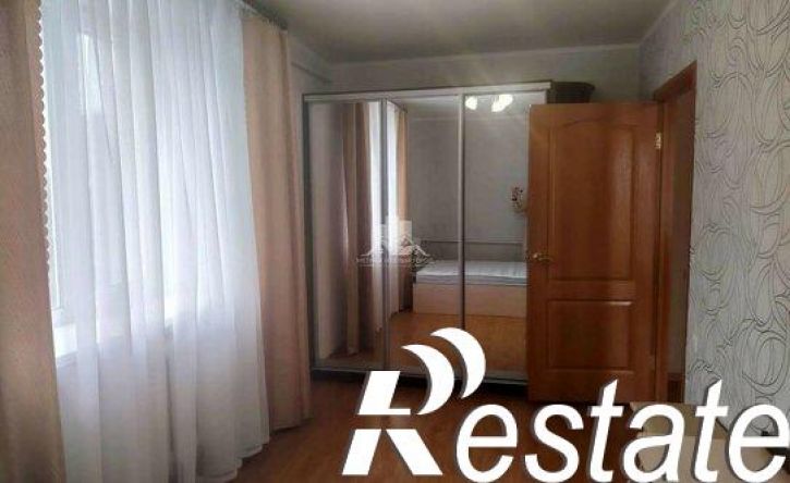 2-комн квартира улица Белгородского Полка, 51,  д. 51