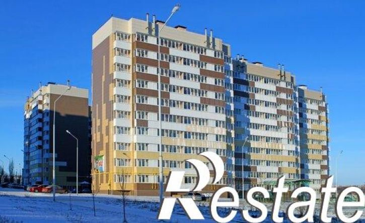 1-комн квартира улица Квасова, 35,  д. 35