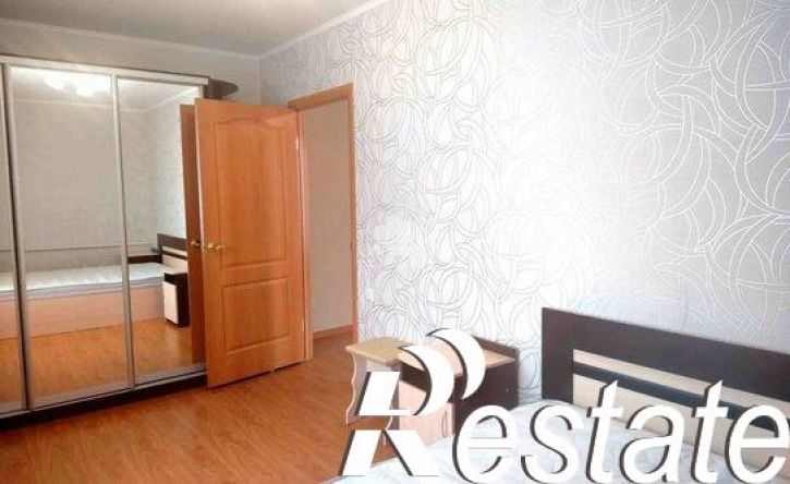 2-комн квартира улица Белгородского Полка, 51,  д. 51