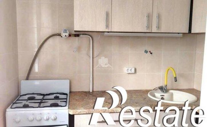 2-комн квартира улица Белгородского Полка, 51,  д. 51