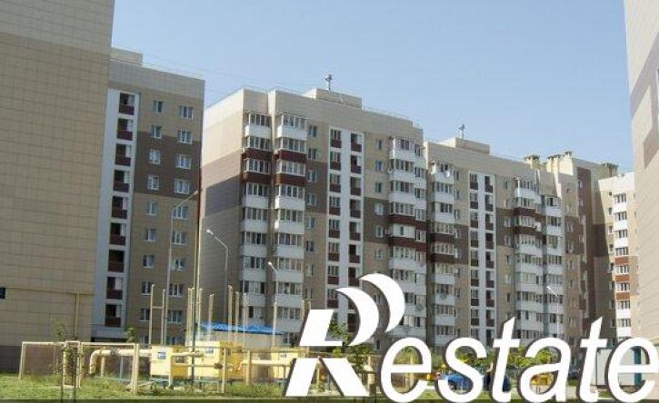 1-комн квартира улица Квасова, 35,  д. 35