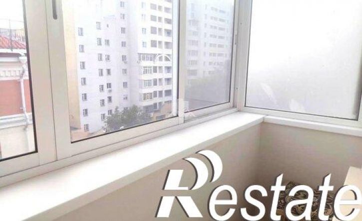 2-комн квартира улица Белгородского Полка, 51,  д. 51