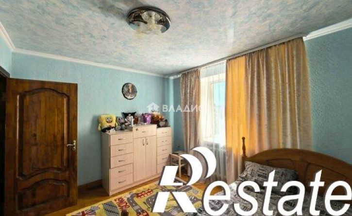 2-комн квартира Спортивная улица, 8,  д. 8