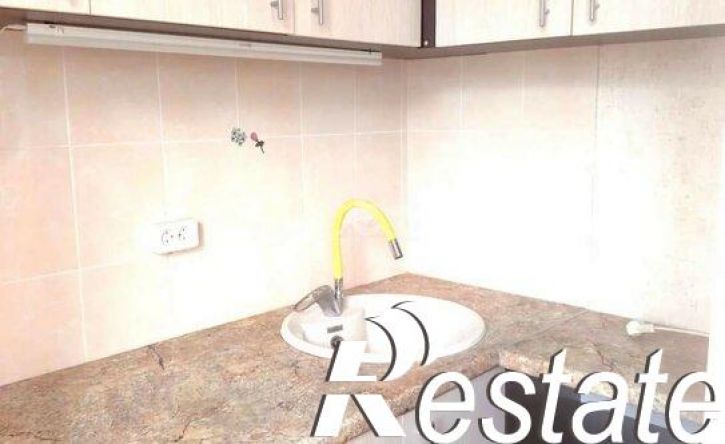 2-комн квартира улица Белгородского Полка, 51,  д. 51