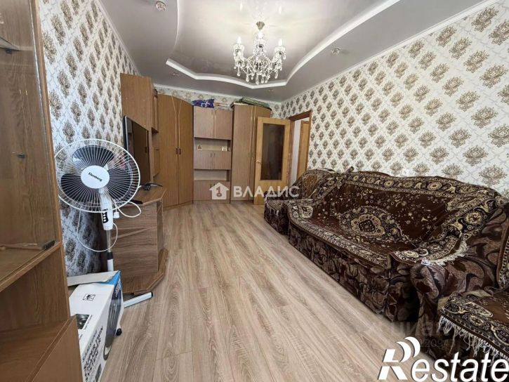 1-комн квартира улица Щорса, 49,  д. 49