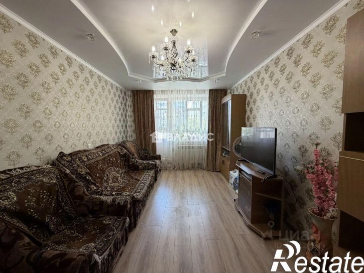 1-комн квартира улица Щорса, 49,  д. 49