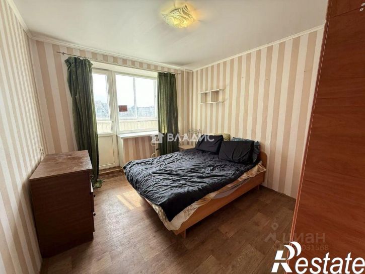 4-комн квартира проспект Богдана Хмельницкого, 154,  д. 154