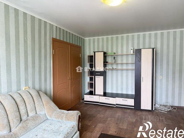 4-комн квартира проспект Богдана Хмельницкого, 154,  д. 154