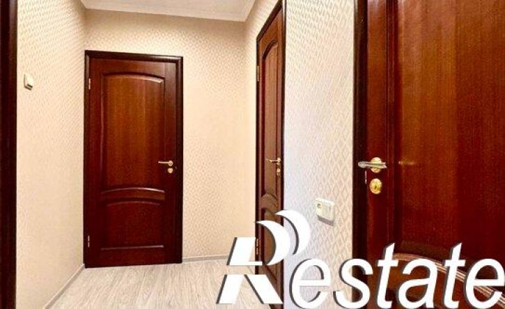 3-комн квартира улица Костюкова, 79/2,  д. 79/2