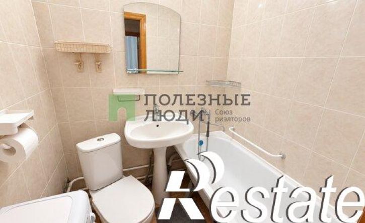 1-комн квартира проспект Славы, 131,  д. 131