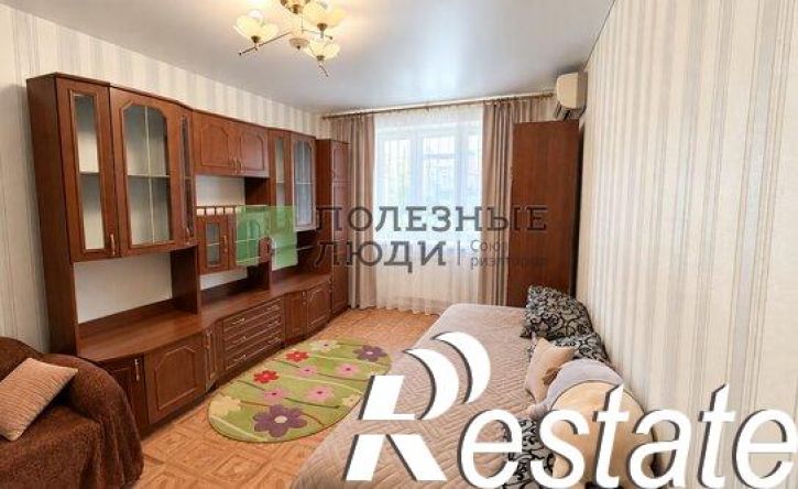 1-комн квартира проспект Славы, 131,  д. 131