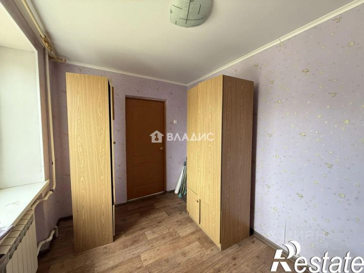 4-комн квартира проспект Богдана Хмельницкого, 154,  д. 154