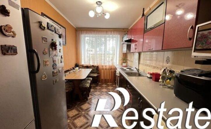 2-комн квартира улица Щорса, 18,  д. 18