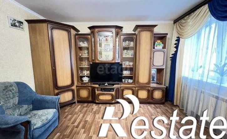 2-комн квартира улица Щорса, 18,  д. 18