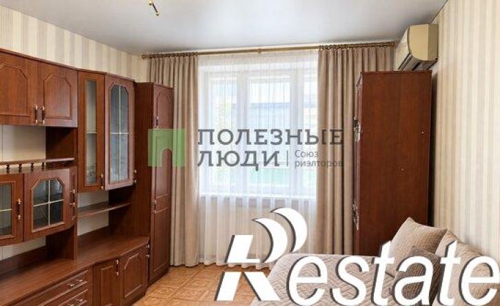 1-комн квартира проспект Славы, 131,  д. 131