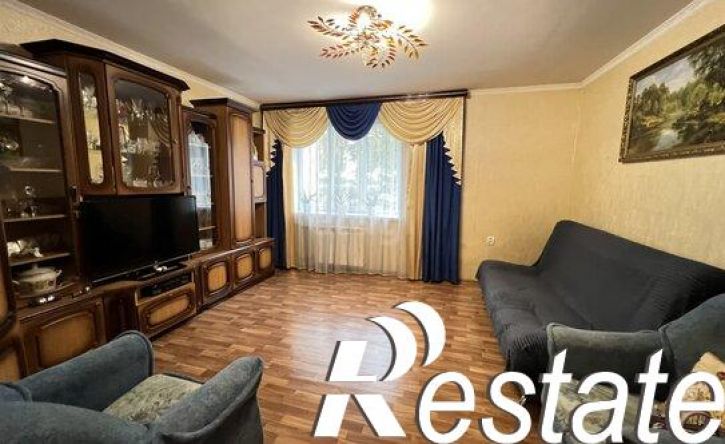 2-комн квартира улица Щорса, 18,  д. 18