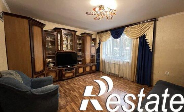 2-комн квартира улица Щорса, 18,  д. 18