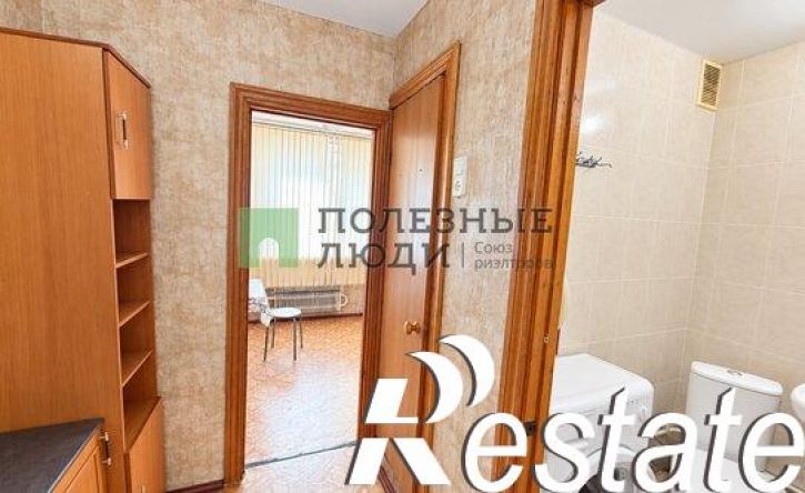 1-комн квартира проспект Славы, 131,  д. 131